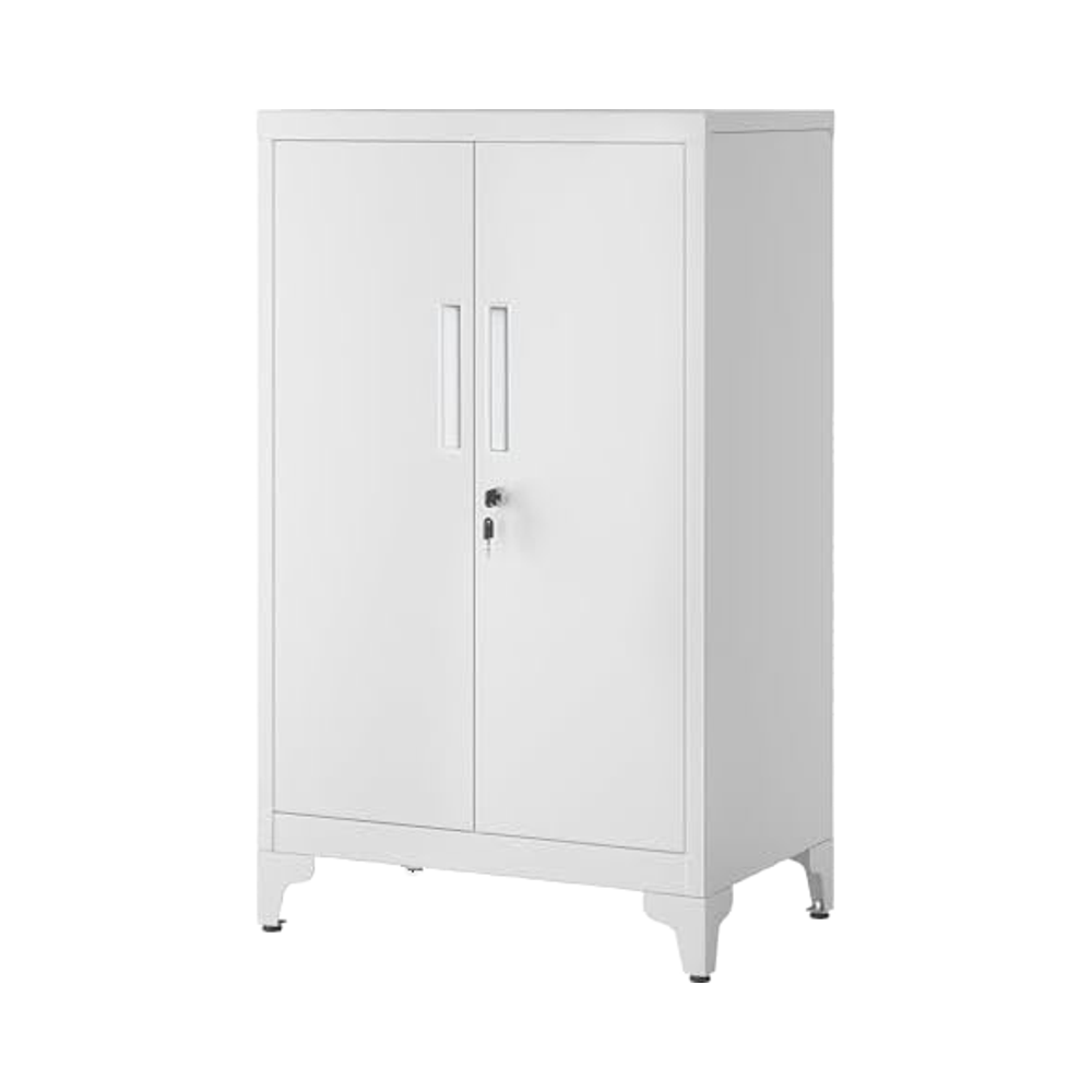 File Cabinet - # Armadio Archivio Moderno JINFENG con