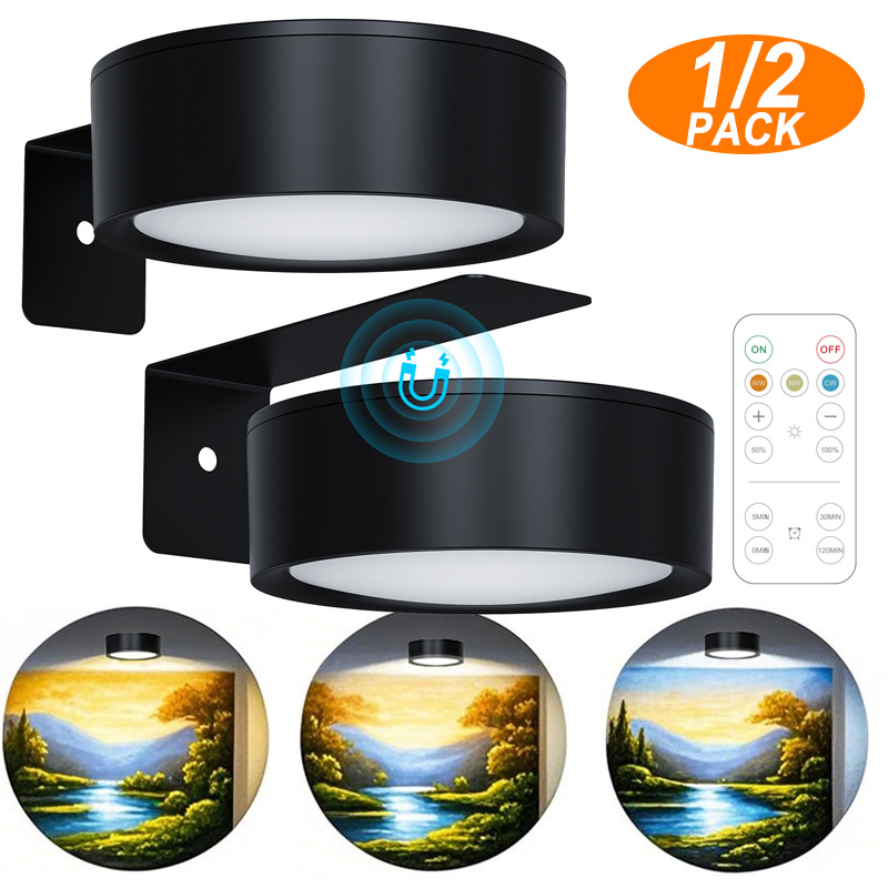 Desk Lamp - 1pc Lampada da scrivania da ufficio