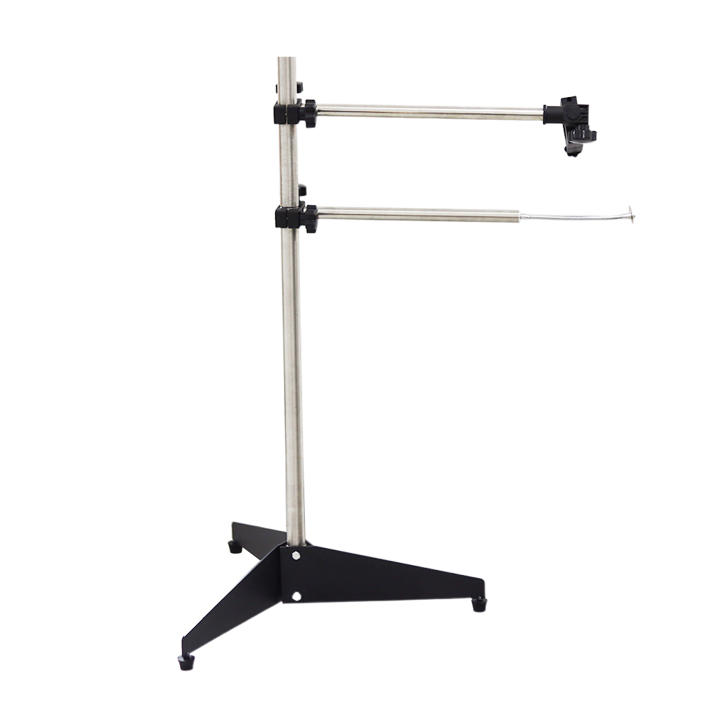 Printer Stand - Supporto per testina di stampa, supporto