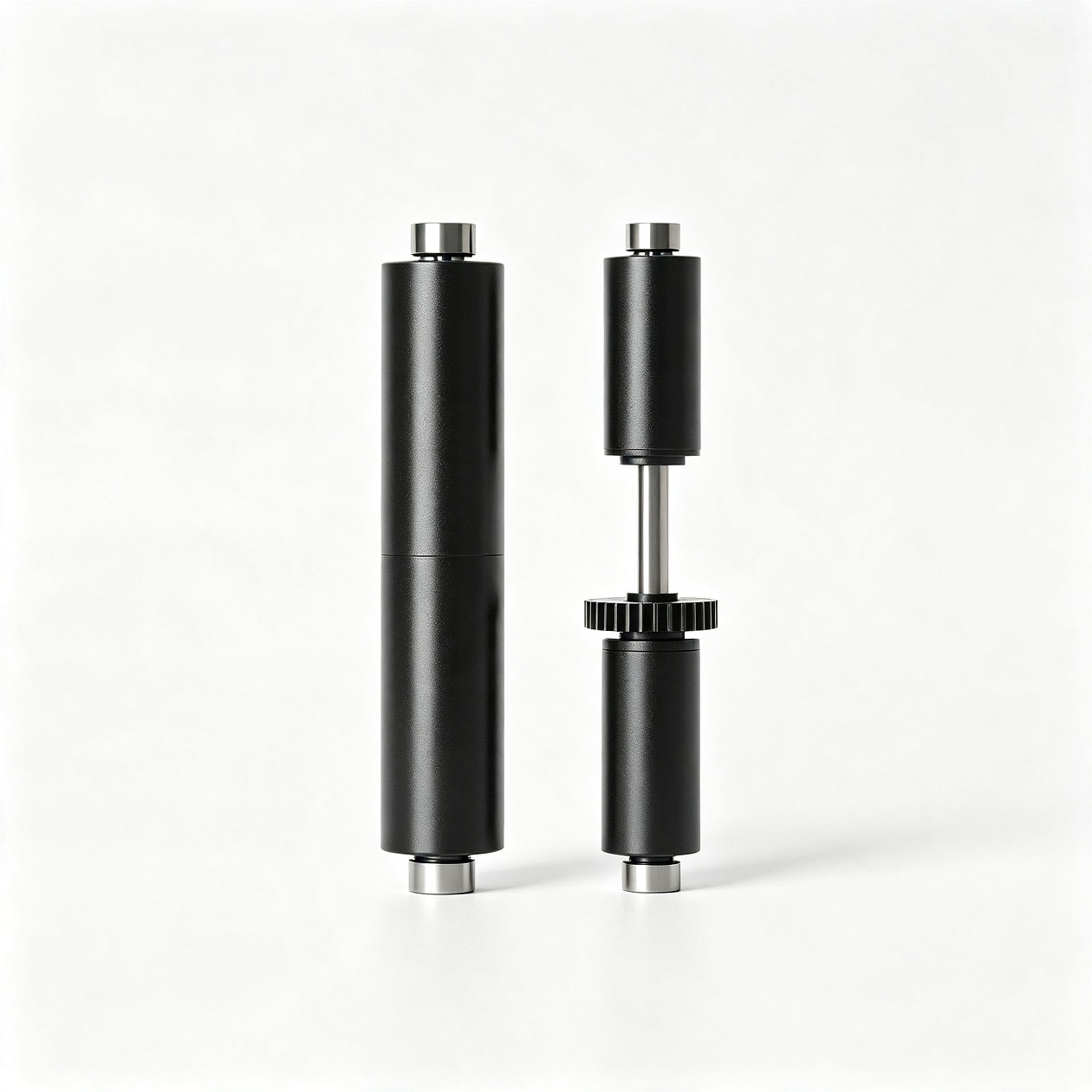 Printer Stand - Gruppo Supporto Attivo Compatibile con Bambu