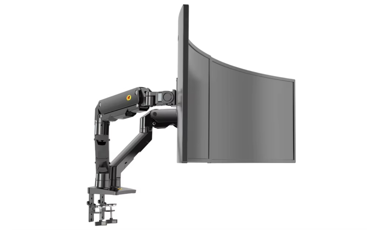 Monitor Stand - Supporto per monitor G55 27