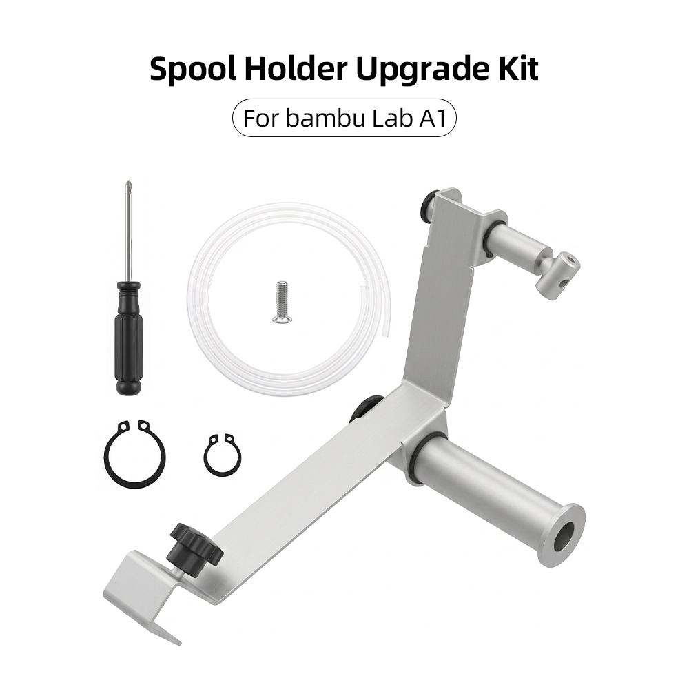 Printer Stand - Kit di aggiornamento del supporto per