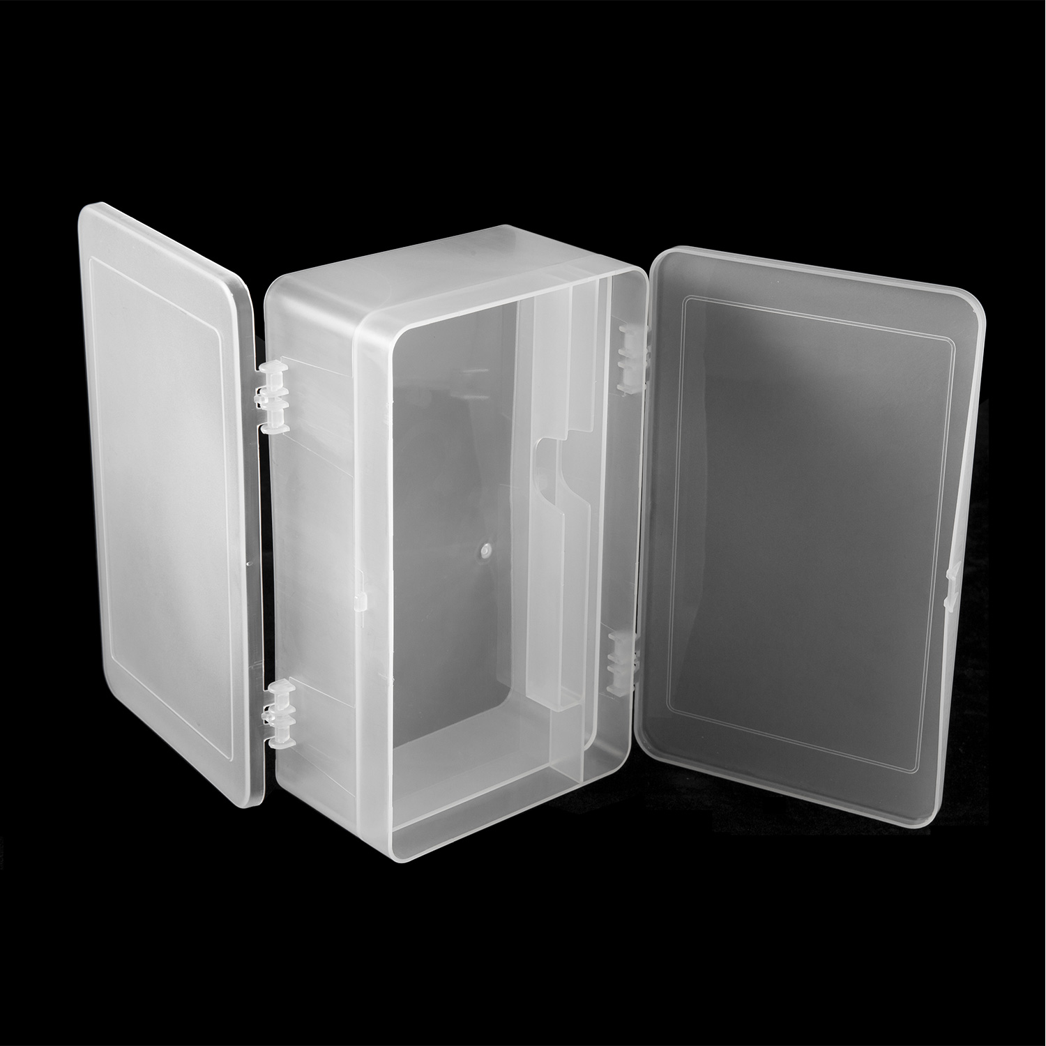 Scatola di immagazzinaggio in  - File Cabinet recensione e prezzo