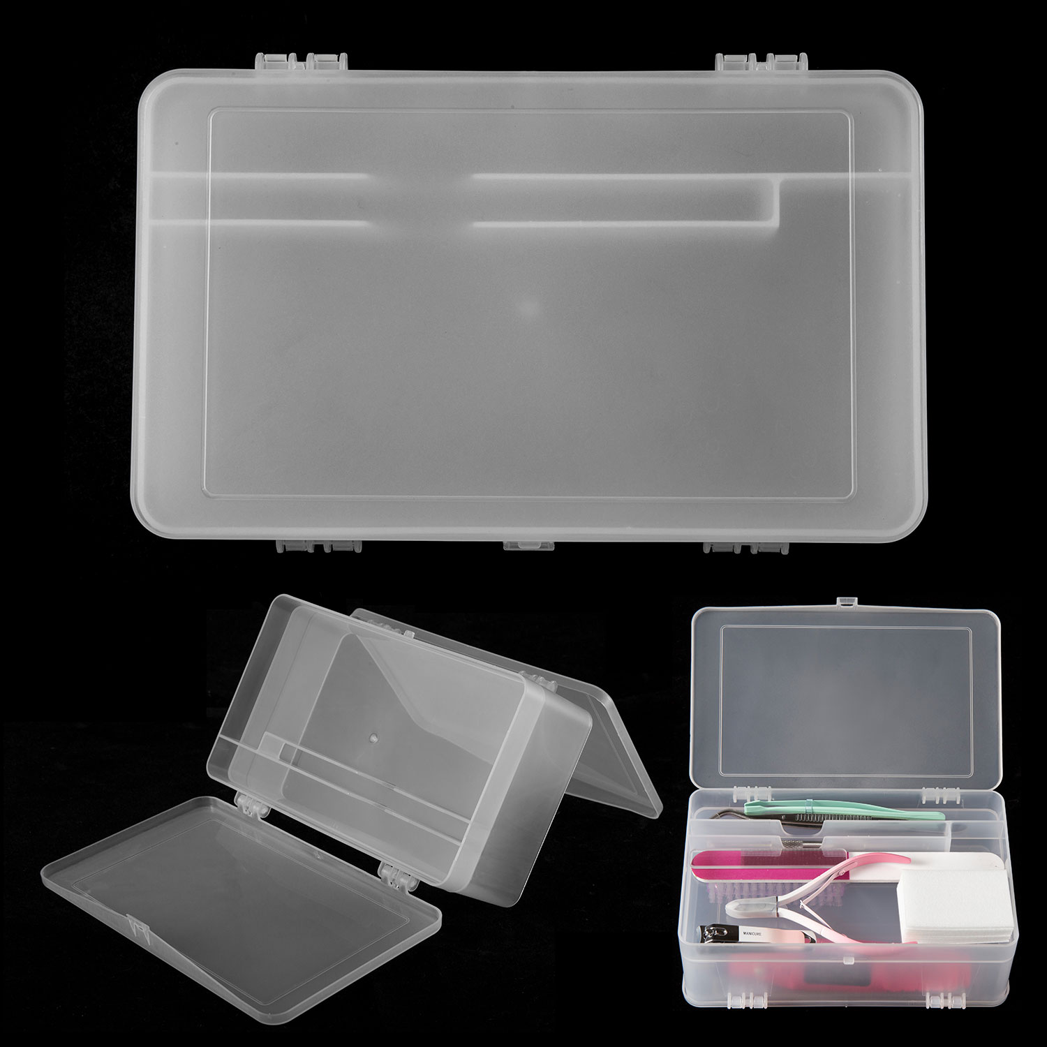 Scatola di immagazzinaggio in  - File Cabinet recensione e prezzo