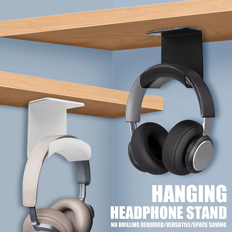Supporto Universale Adesivo pe - Standing Desk recensione e prezzo