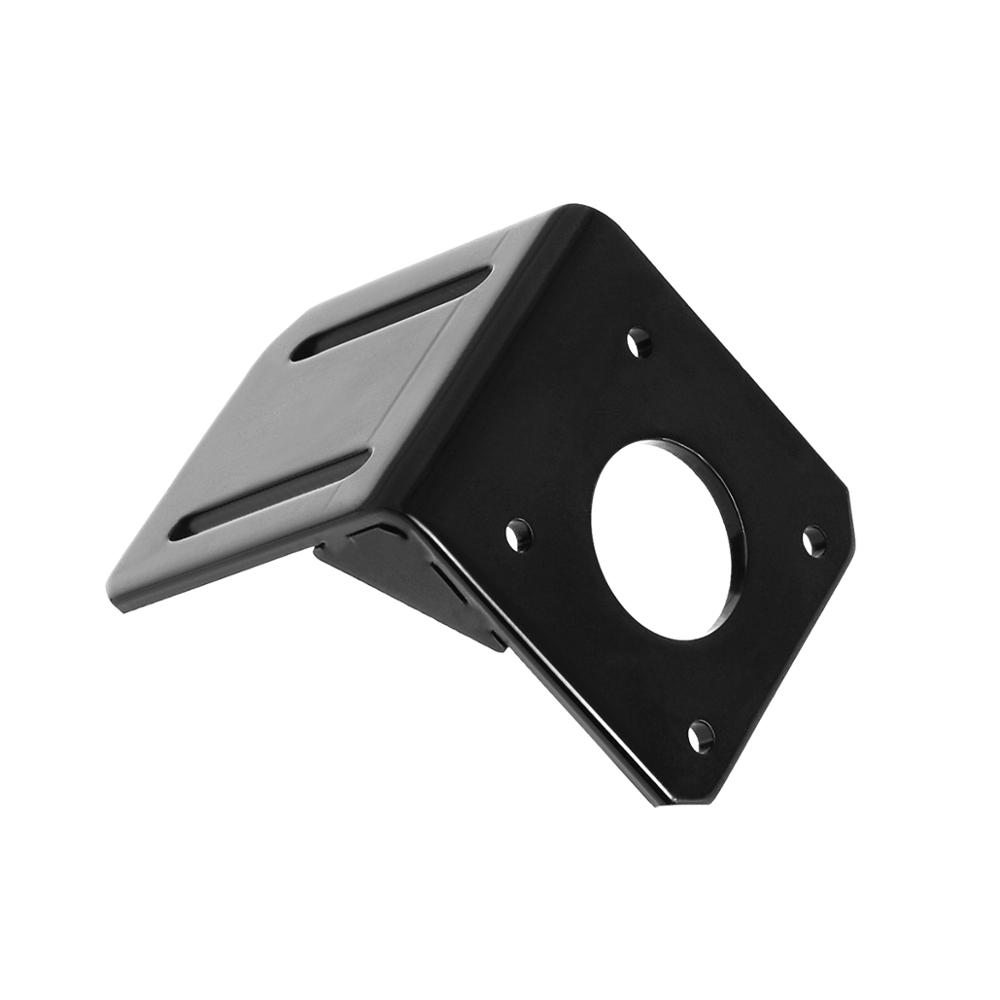 Supporto in metallo a L per mo - Printer Stand recensione e prezzo