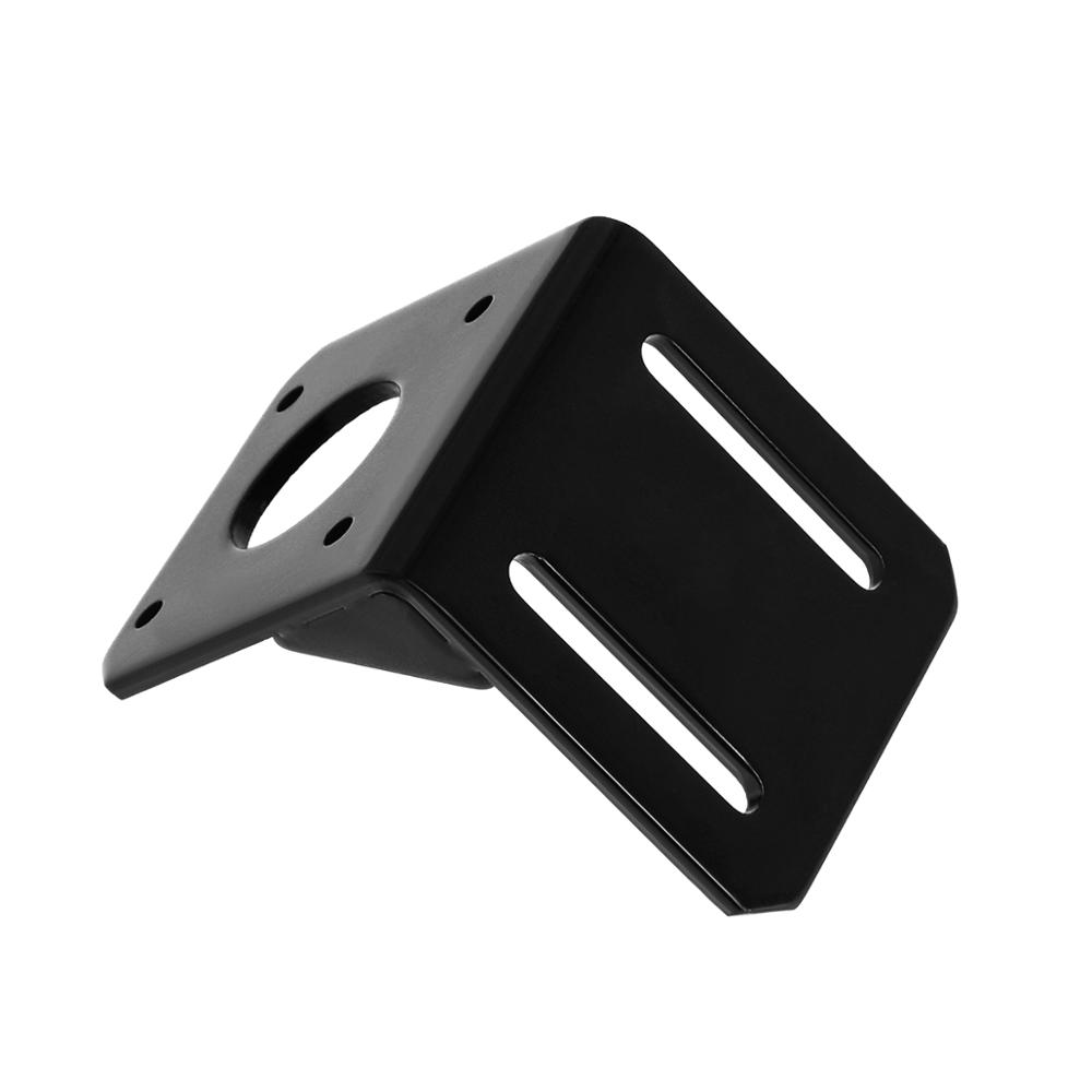 Supporto in metallo a L per mo - Printer Stand recensione e prezzo