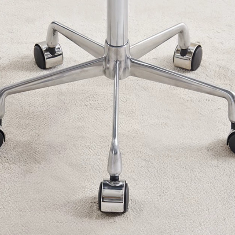 Sgabello da Trucco Moderno e O - Office Stool recensione e prezzo