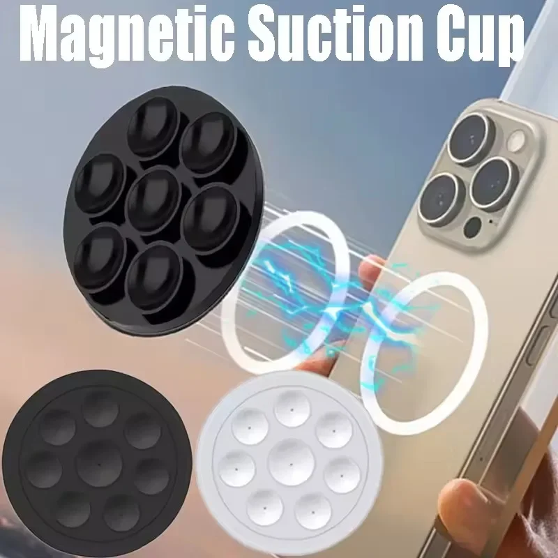 Supporto magnetico per telefon - Mobile Pedestal Cabinet recensione e prezzo