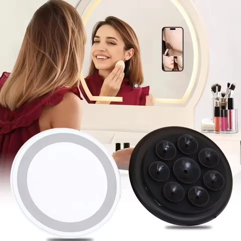 Supporto magnetico per telefon - Mobile Pedestal Cabinet recensione e prezzo