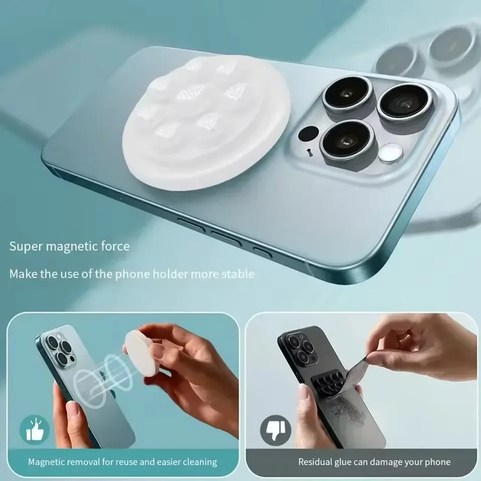 Supporto magnetico per telefon - Mobile Pedestal Cabinet recensione e prezzo