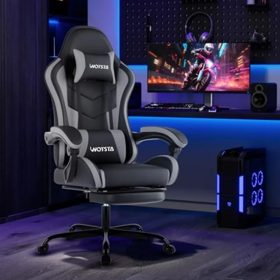 Sedia da ufficio ergonomica pe - Office Stool recensione e prezzo