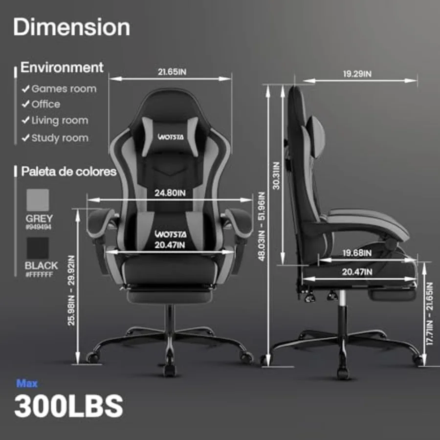 Sedia da ufficio ergonomica pe - Office Stool recensione e prezzo