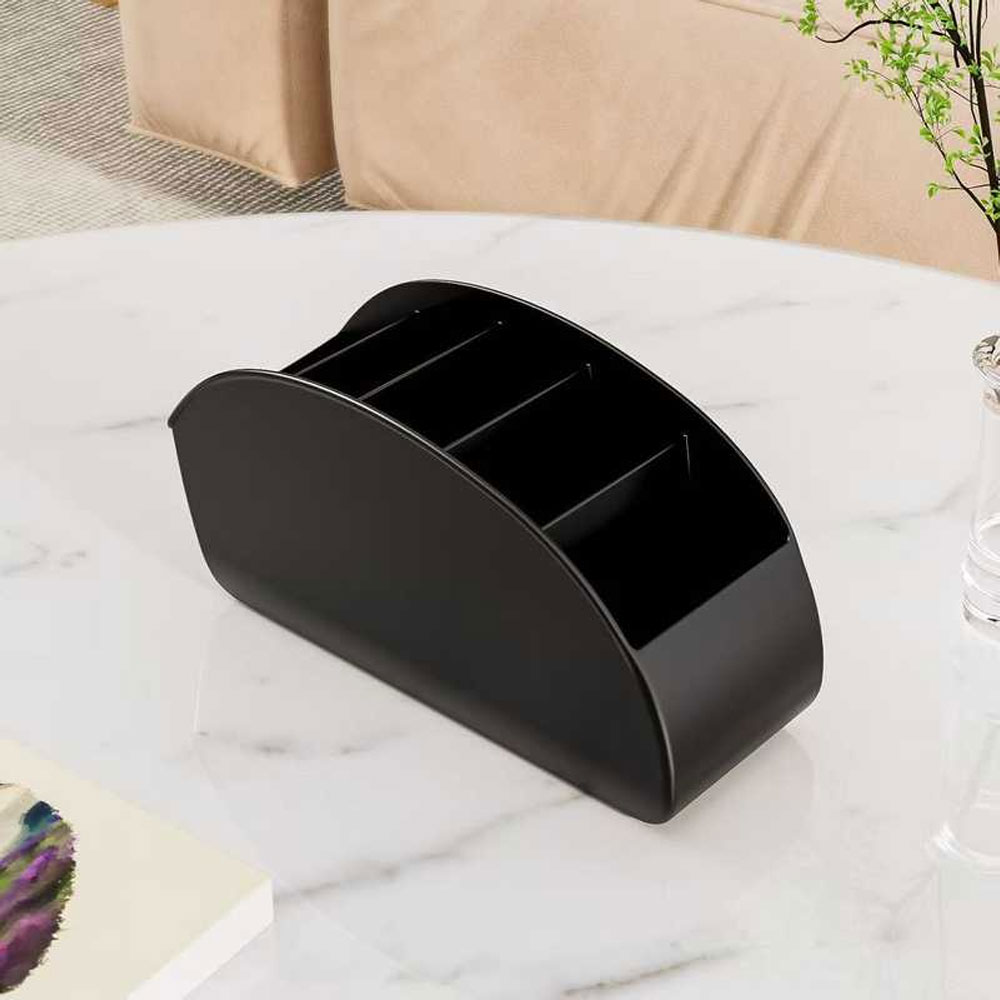 Scatola portaoggetti per telec - Office Furniture Brands recensione e prezzo