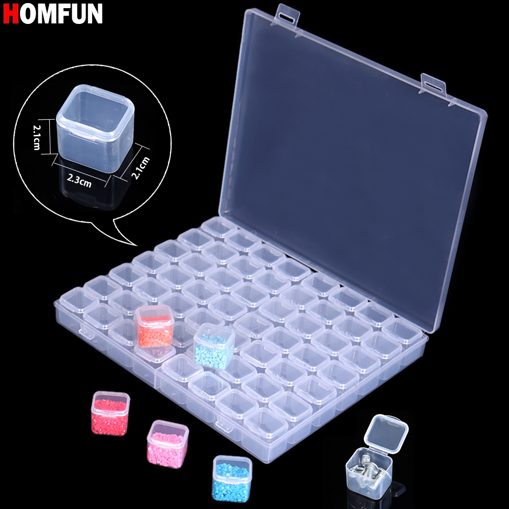 HOMFUN Scatola portaoggetti in - Partition Screen Divider recensione e prezzo
