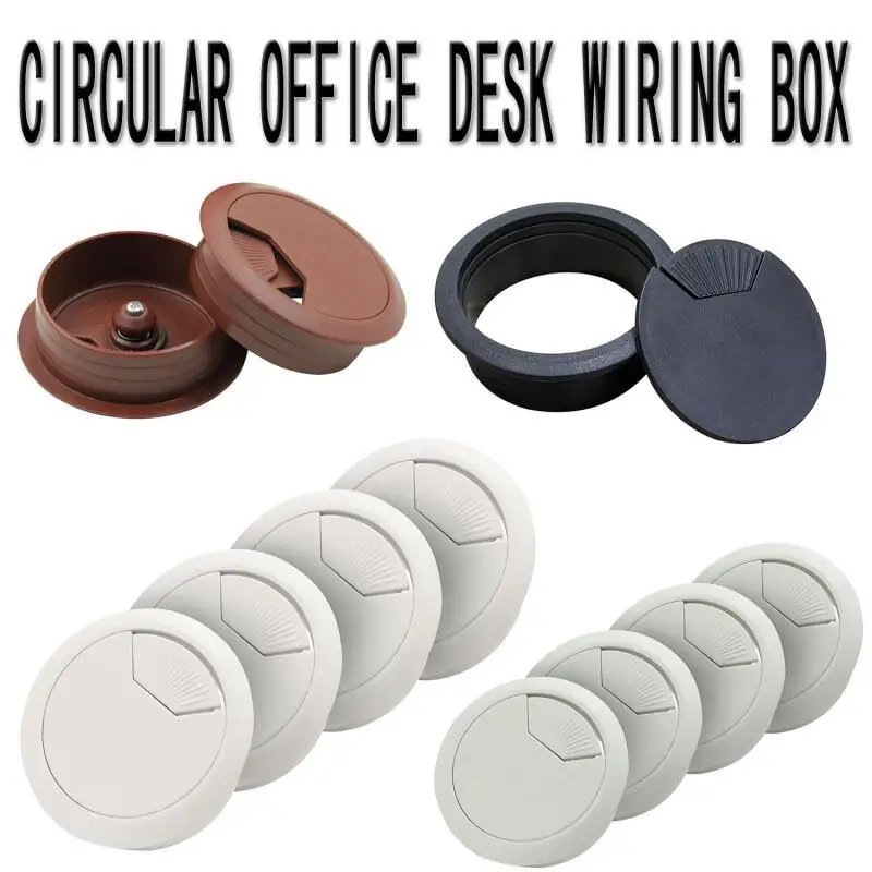 50/60/80 MILLIMETRI Cavo Da Ta - Office Furniture Brands recensione e prezzo