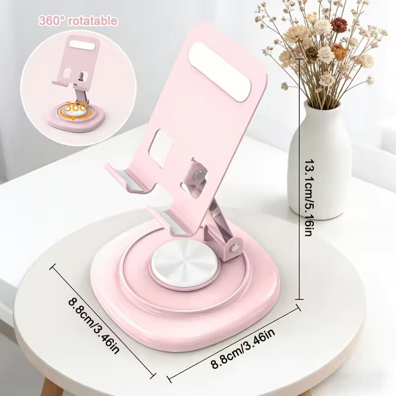 Supporto per Telefono da Tavol - Mobile Pedestal Cabinet recensione e prezzo