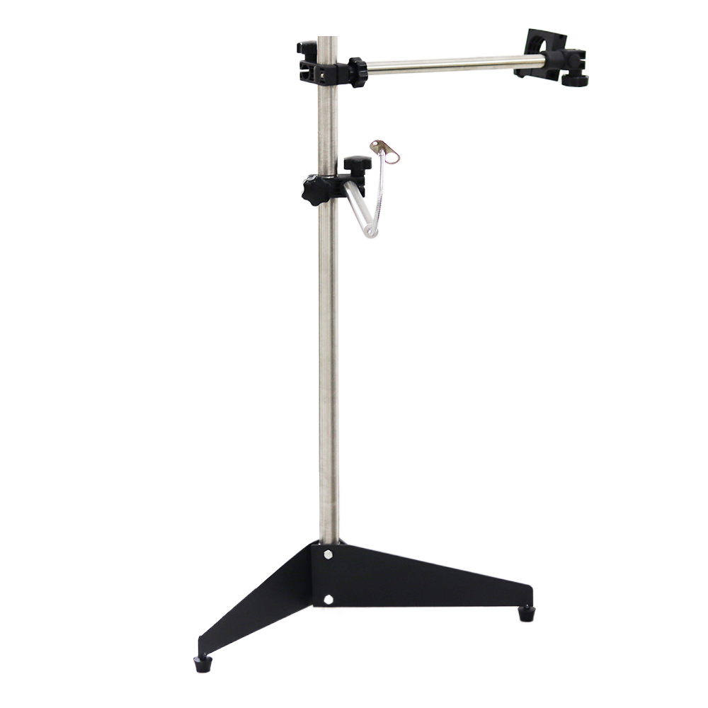 Supporto per testina di stampa - Printer Stand recensione e prezzo