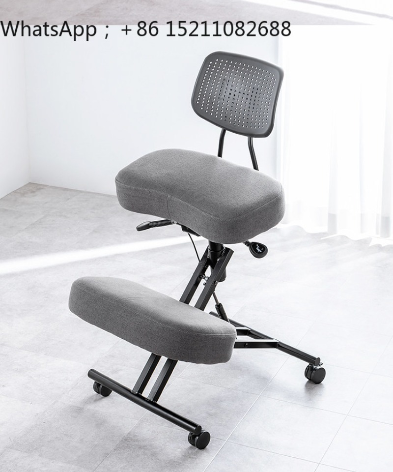 Sedia da ufficio LLY, sedia er - Office Chair recensione e prezzo