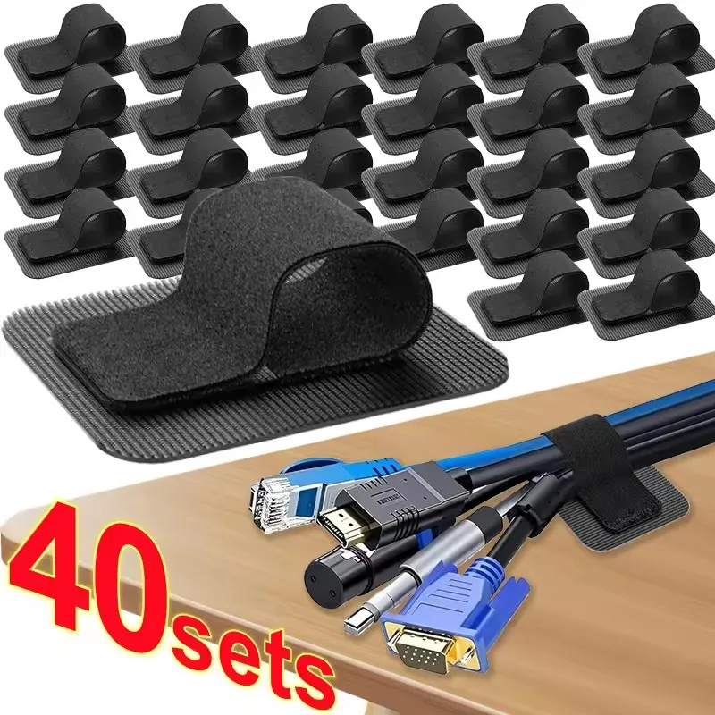 4-40 Set di sistemi per la ges - Desk Organizer recensione e prezzo