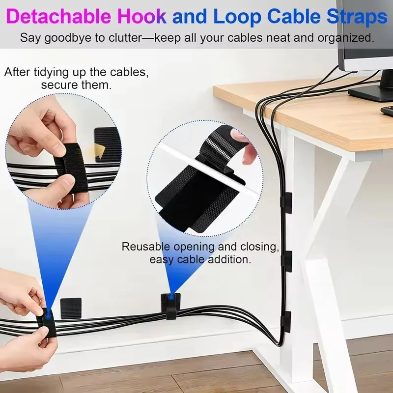 4-40 Set di sistemi per la ges - Desk Organizer recensione e prezzo