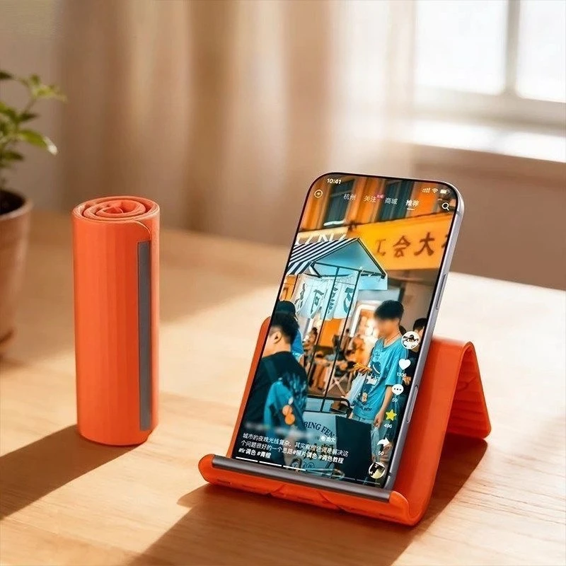 Supporto Creativo Flessibile P - Standing Desk recensione e prezzo