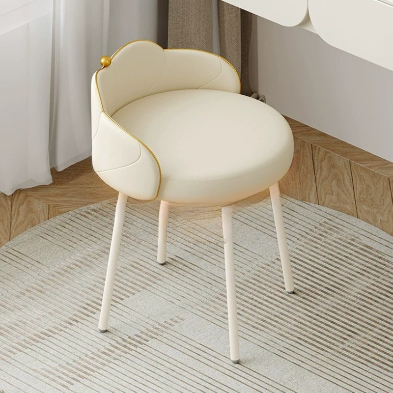 Sgabello Girevole Moderno per  - Office Stool recensione e prezzo