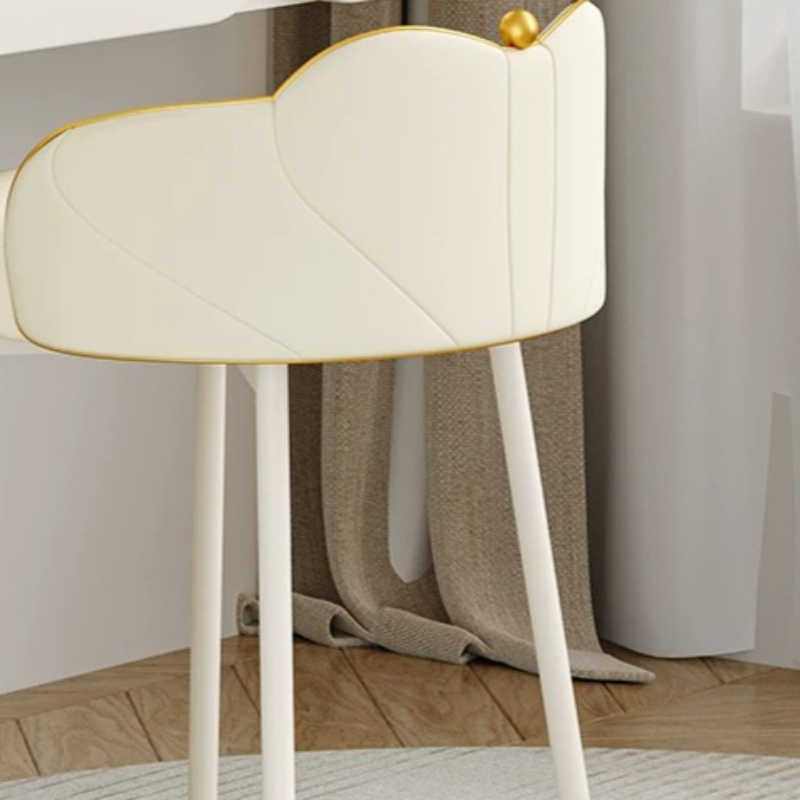 Sgabello Girevole Moderno per  - Office Stool recensione e prezzo
