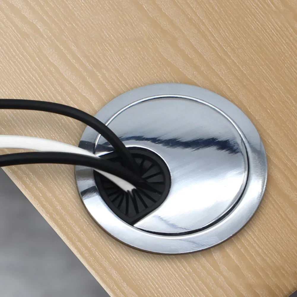 1pc Pratico 50mm/60mm/80mm Com - Office Furniture Brands recensione e prezzo