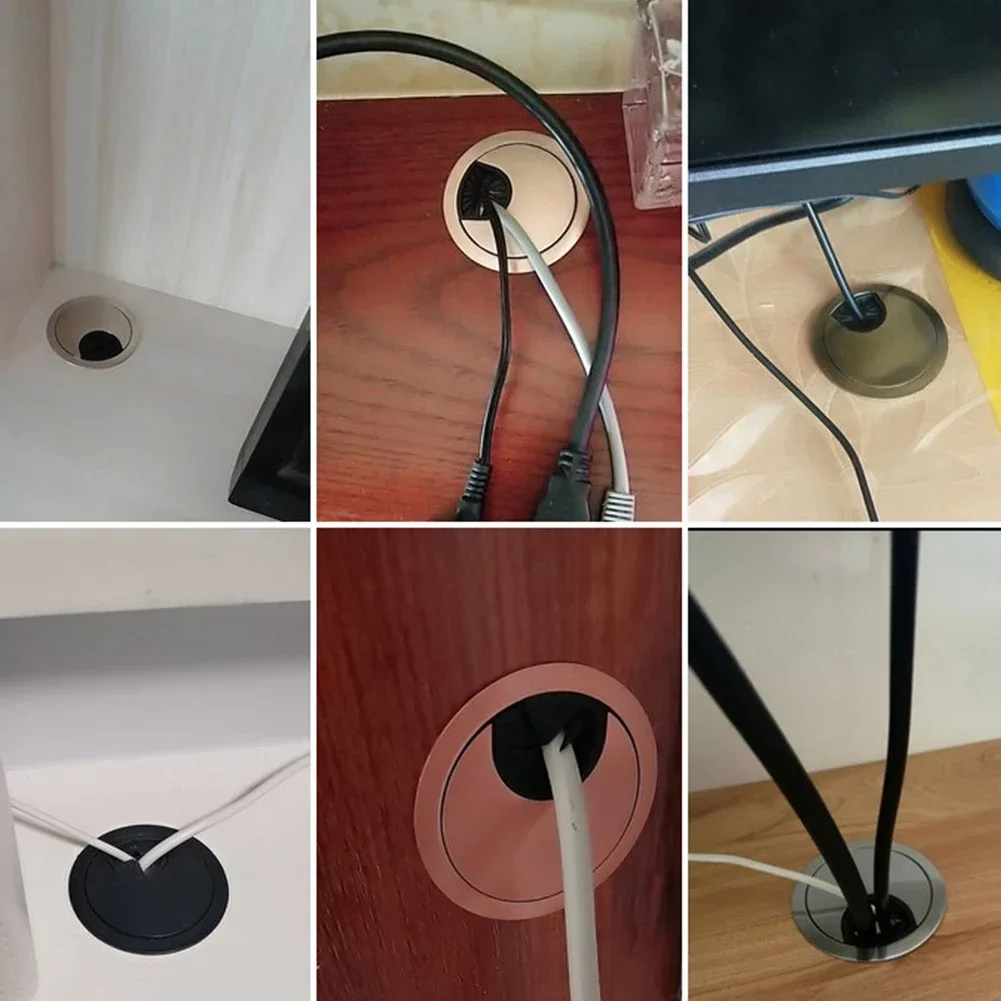 1pc Pratico 50mm/60mm/80mm Com - Office Furniture Brands recensione e prezzo