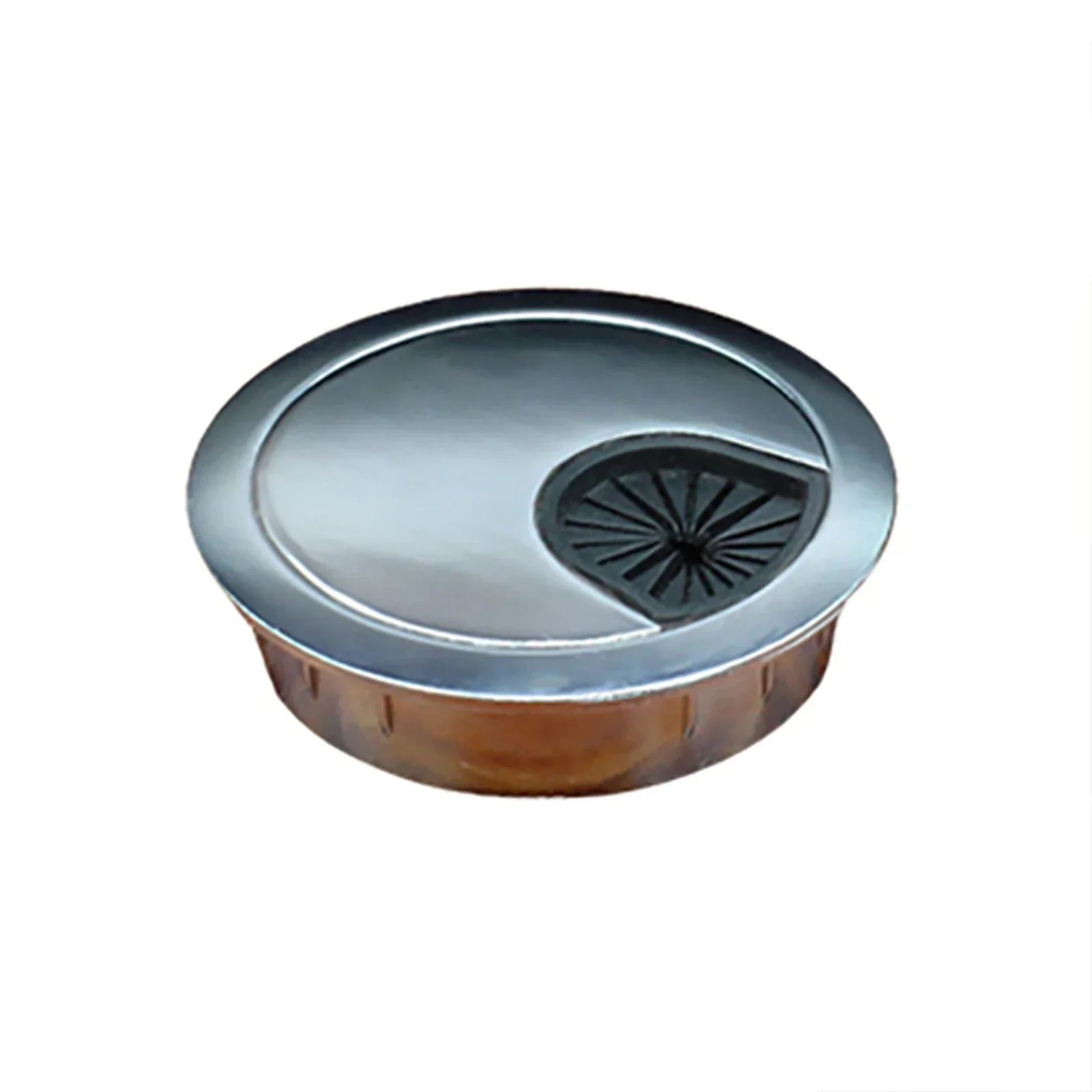 1pc Pratico 50mm/60mm/80mm Com - Office Furniture Brands recensione e prezzo