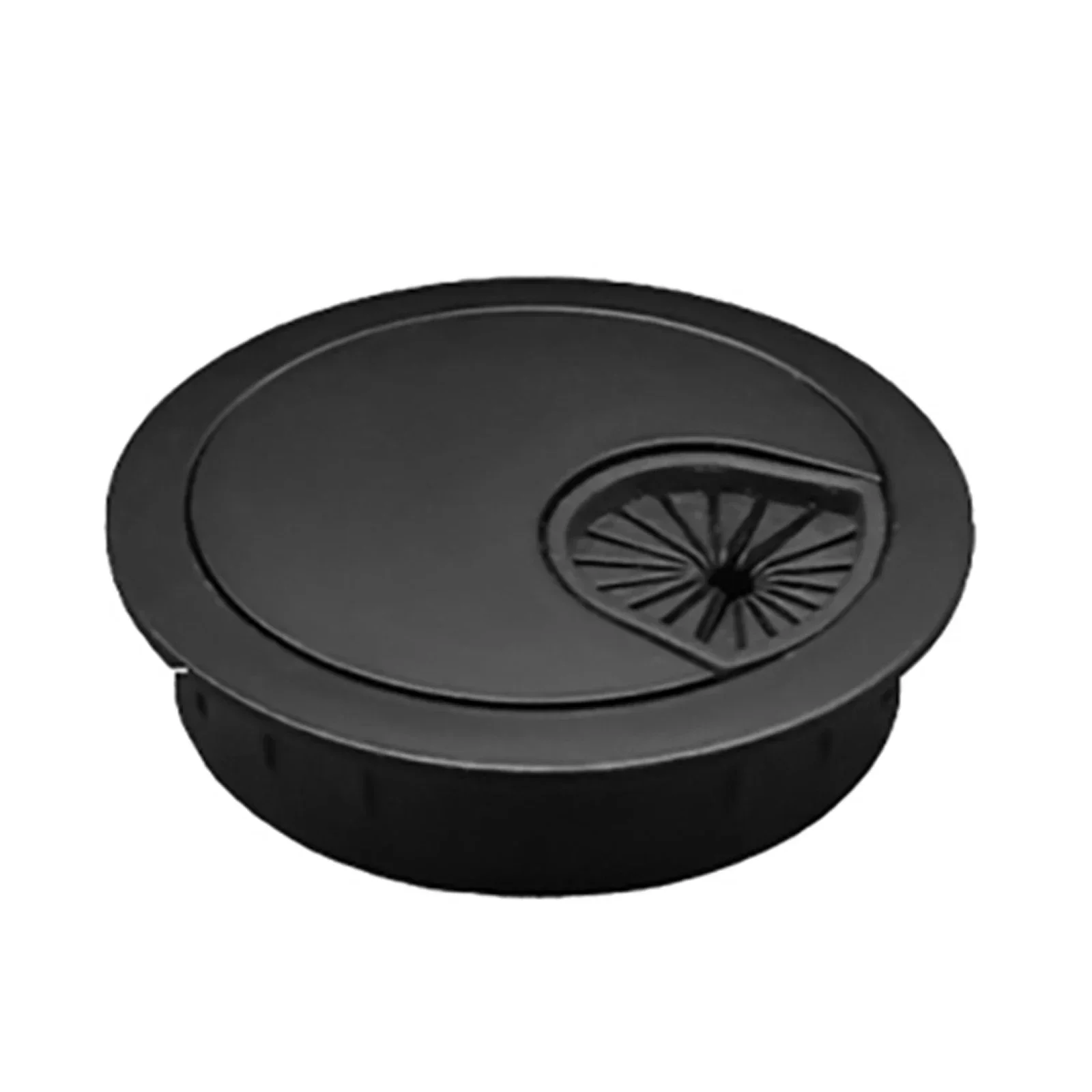 1pc Pratico 50mm/60mm/80mm Com - Office Furniture Brands recensione e prezzo