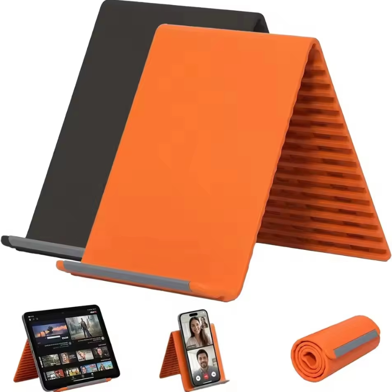 Supporto Portatile in Silicone - Mobile Pedestal Cabinet recensione e prezzo
