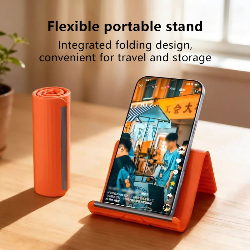 Supporto Portatile in Silicone - Mobile Pedestal Cabinet recensione e prezzo