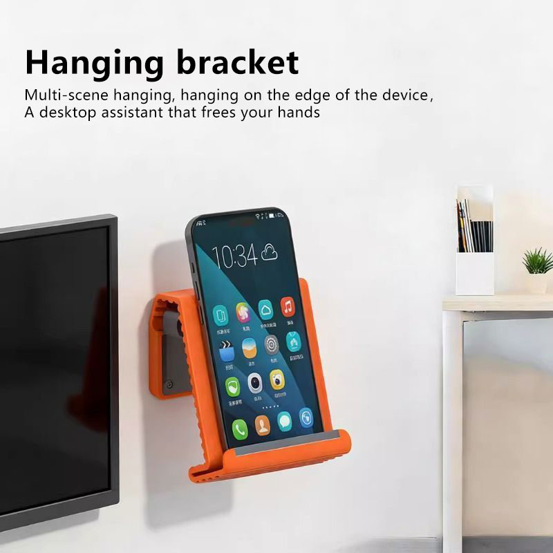 Supporto Portatile in Silicone - Mobile Pedestal Cabinet recensione e prezzo