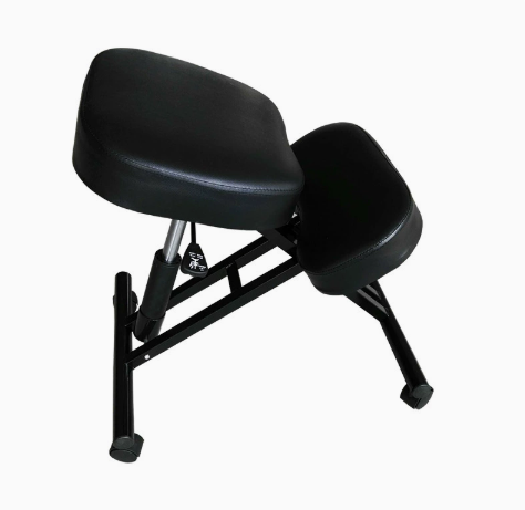 Sedia Ergonomica Regolabile pe - Office Chair recensione e prezzo