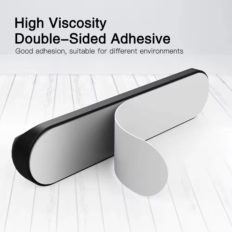 Clip in silicone per cavi USB, - Desk Organizer recensione e prezzo