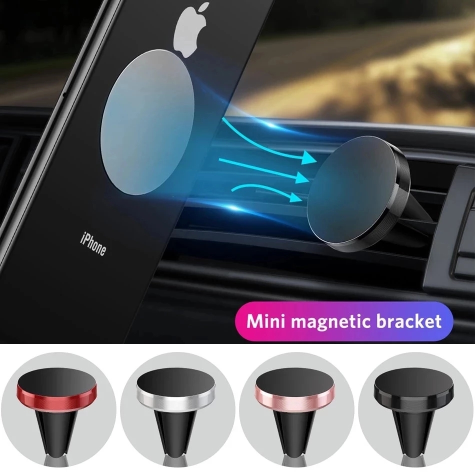 Supporto Magnetico Universale  - Mobile Pedestal Cabinet recensione e prezzo