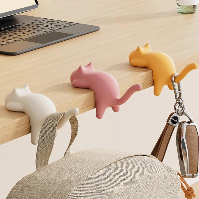Gancio da tavolo con design a  - Office Furniture Brands recensione e prezzo