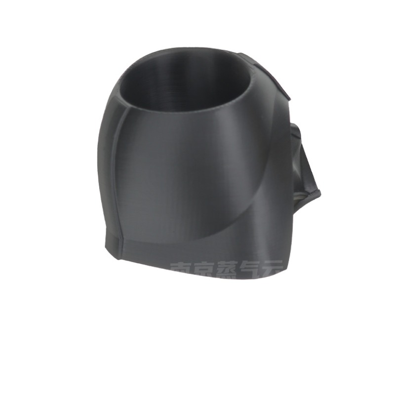Portapenne da Scrivania Darth  - Desk Organizer recensione e prezzo