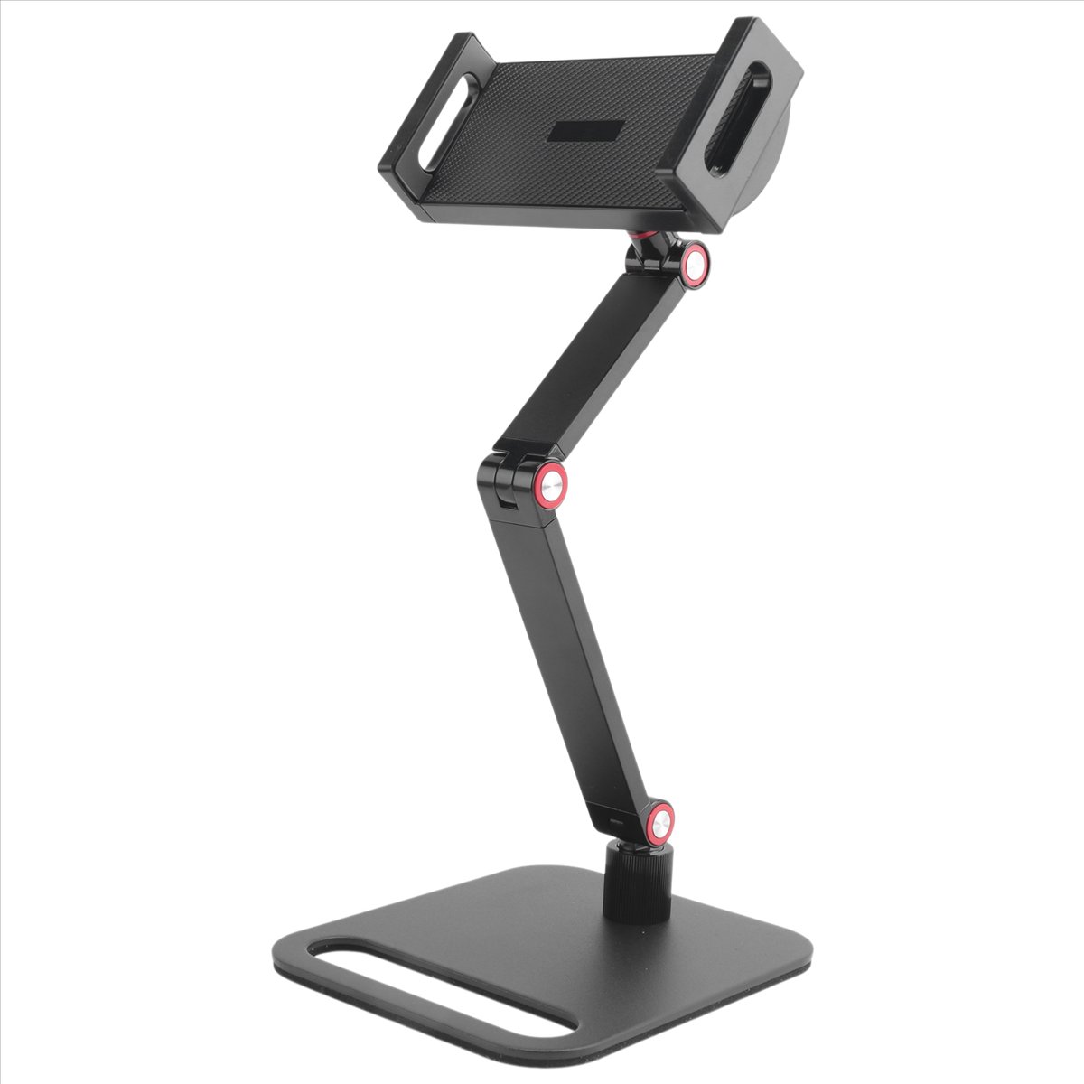 ✤ Supporto per monitor portati - Monitor Stand recensione e prezzo