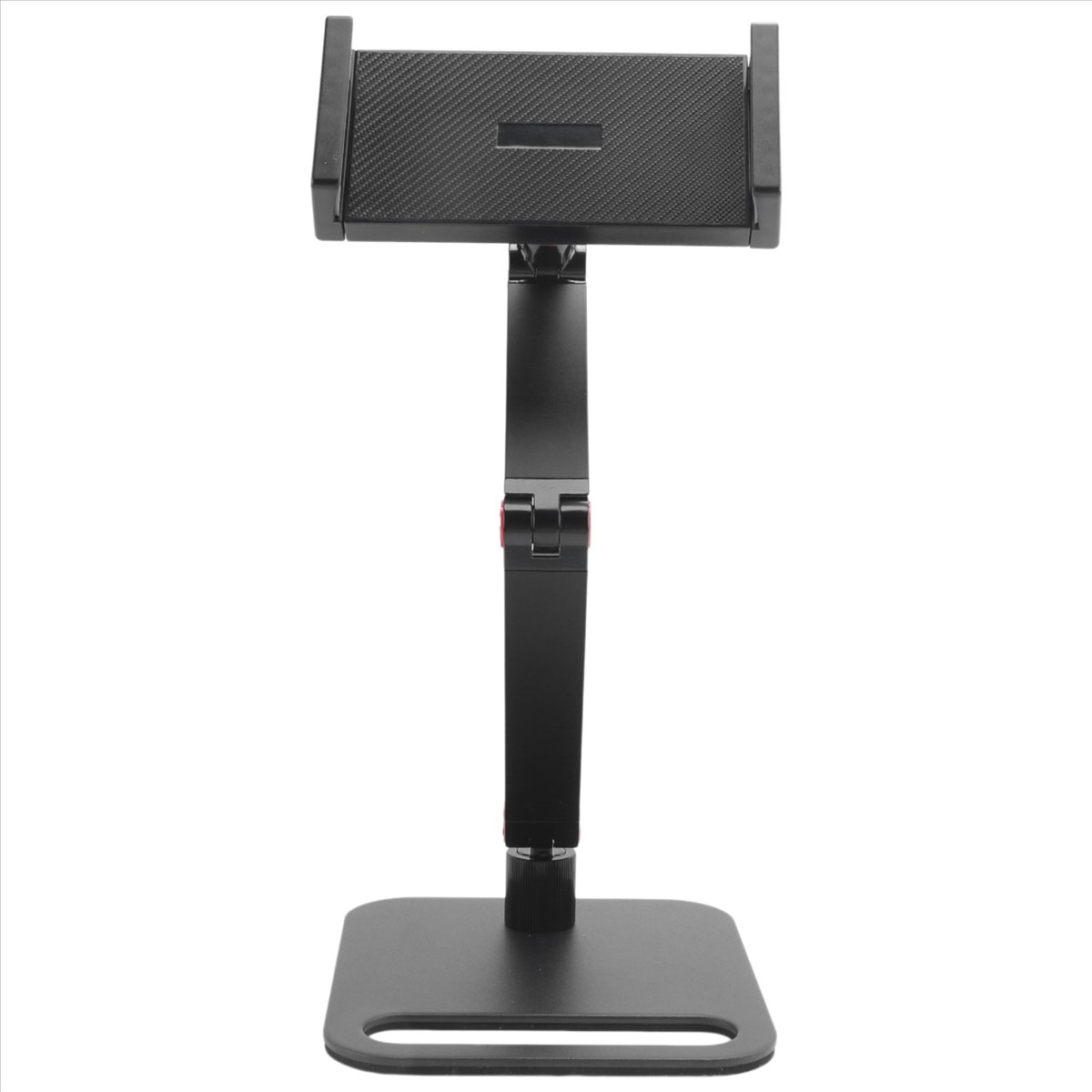 ✤ Supporto per monitor portati - Monitor Stand recensione e prezzo