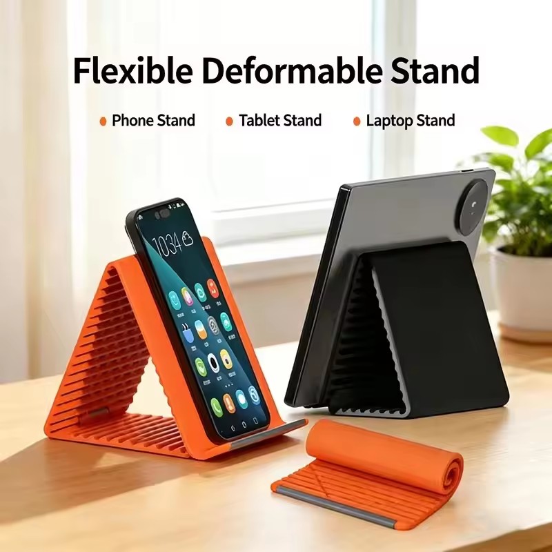 Supporto Portatile in Silicone - Mobile Pedestal Cabinet recensione e prezzo