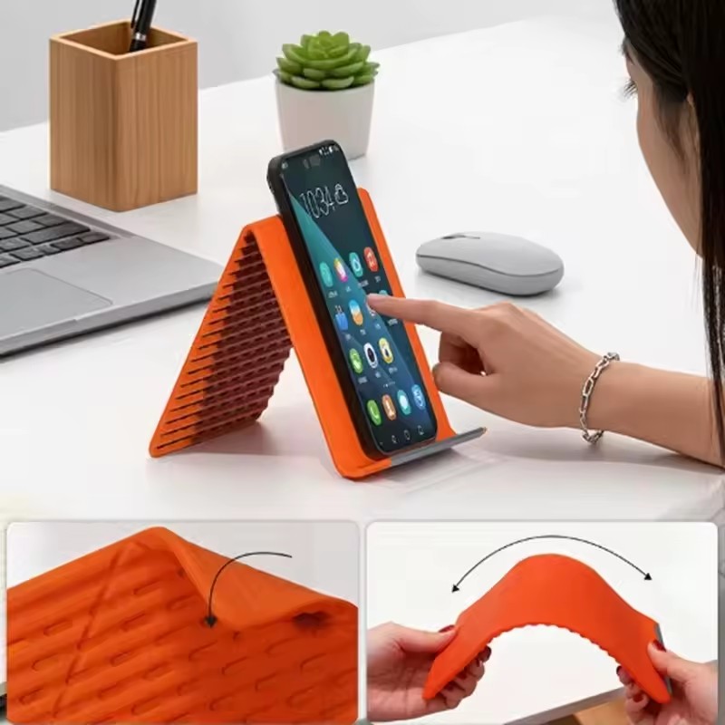 Supporto Portatile in Silicone - Mobile Pedestal Cabinet recensione e prezzo
