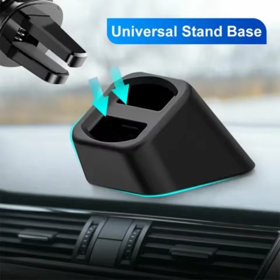 Supporto Universale per Telefo - Mobile Pedestal Cabinet recensione e prezzo