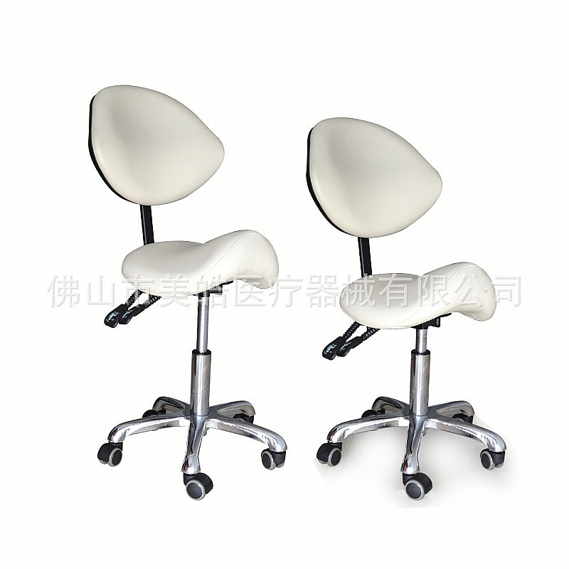 Sgabello Ergonomico Regolabile - Office Stool recensione e prezzo
