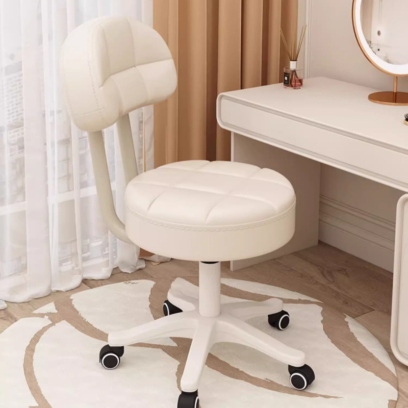 Sedia da ufficio multifunziona - Office Stool recensione e prezzo