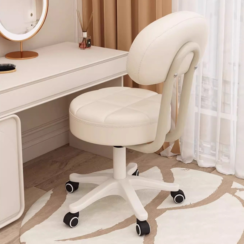 Sedia da ufficio multifunziona - Office Stool recensione e prezzo