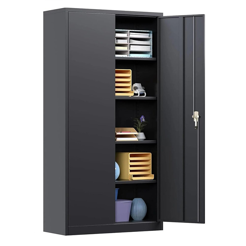 # Armadio Portadocumenti in Ac - File Cabinet recensione e prezzo