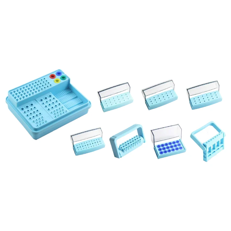 Scatola in Plastica per Frese  - File Cabinet recensione e prezzo